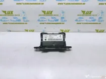 Senzor ESP 4670a282 Mitsubishi Outlander 2 [2005 - 2009]