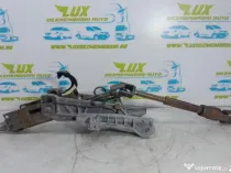 Coloana dirextie ax volan 4m51-3c529-fe  Ford Focus 2 [2004 - 2008]