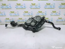 Filtru epurator 2.2 td4 965327528006 Land Rover Freelander 2 [2006 - 2