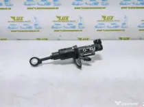 Pompa ambreiaj 6r0721388d Volkswagen VW Polo 5 6R [2009 - 2