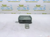 Modul airbag 985101389r Renault Clio 4 [2012 - 2020]