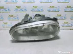 Far stanga 1j1941015k Volkswagen VW Golf 4 [1997 - 2006]