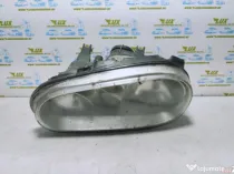 Far stanga 1j1941015k Volkswagen VW Golf 4 [1997 - 2006]