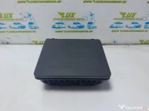 Suport pahar cotiera 1k0862533b Volkswagen VW Golf 5 [2003