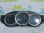 Ceasuri bord 1.5 DCI 248109235r Dacia Logan 2 [2013 - 2016]