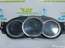 Ceasuri bord 1.5 DCI 248109235r Dacia Logan 2 [2013 - 2016]