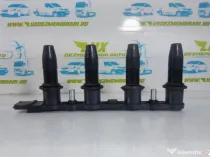 Bobina inductie 1.8 benzina 1104082 Opel Astra H [2004 - 2007]