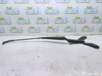 Brat stergator stanga A2128201044 Mercedes-Benz E-Class W212 [2009 - 2