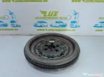 Volanta 2.0 TDI 03l105266de Volkswagen VW Golf 7 [2012 - 2017]