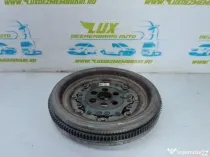 Volanta 2.0 TDI 03l105266de Volkswagen VW Golf 7 [2012 - 2017]