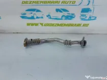 Conducta ulei 2.0 TDI 04l145736e Audi Q5 8R (facelift) [201