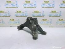 Suport motor 4.0 4.2 tdi 4e0199308bb Audi A8 D3/4E [2002 - 2005]