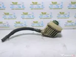 Vas lichid servodirectie 7l6422371e Volkswagen VW Touareg g