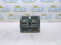 Gura grila ventilatie bord 4b0819203 Audi A6 4B/C5 (facelift) [2001 -