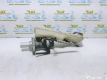 Pompa frana servofrana 03.3508-9014.1 Ford Mondeo 4 [2007 -