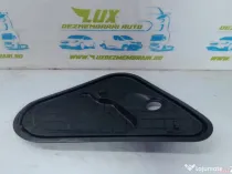 Capac usa dreapta spate 5f4839916b Seat Leon 3 5F [2012 - 2016]