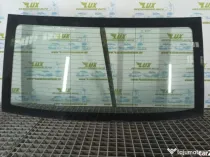 Luneta Peugeot 508  [2010 - 2014]