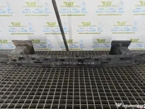 Armatura Spate  Mercedes-Benz ML W166 [2011 - 2015]