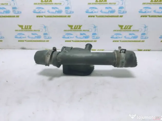 Corp carcasa termostat 1.9 tdi sdi 108 193 Audi A3 8L [1996