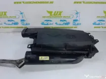 Carcasa filtru aer 3.0 CDI a2780903301 Mercedes-Benz GL-Class X164 [20