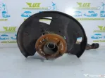 Fuzeta stanga fata 2.7 tdi 500130lh Land Rover Range Rover Sport [200