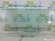 Geam usa stanga spate  Chevrolet Captiva  [2006 - 2011]