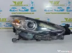 Far dreapta ghr4-51030 Mazda 6 GJ [2012 - 2015]