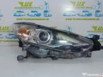 Far dreapta ghr4-51030 Mazda 6 GJ [2012 - 2015]