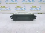 Display 24461517 Opel Astra G [1998 - 2009]