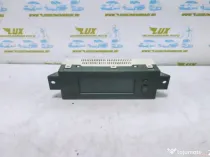 Display 24461517 Opel Astra G [1998 - 2009]