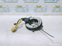 Spira volan  Mitsubishi Outlander 2 [2005 - 2009]