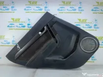 Fata de usa interior stanga spate 96441175 Chevrolet Captiva  [2006 -