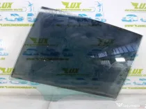 Geam usa stanga spate Mercedes-Benz R-Class W251 [2005 - 2010]