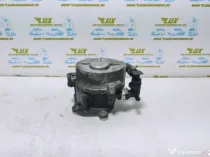 Pompa vacuum 1.9 dci 451323 Renault Scenic 2 [2003 - 2006]