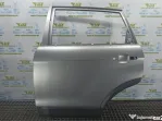 Usa stanga spate  Chevrolet Captiva  [2006 - 2011]