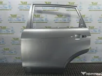 Usa stanga spate  Chevrolet Captiva  [2006 - 2011]