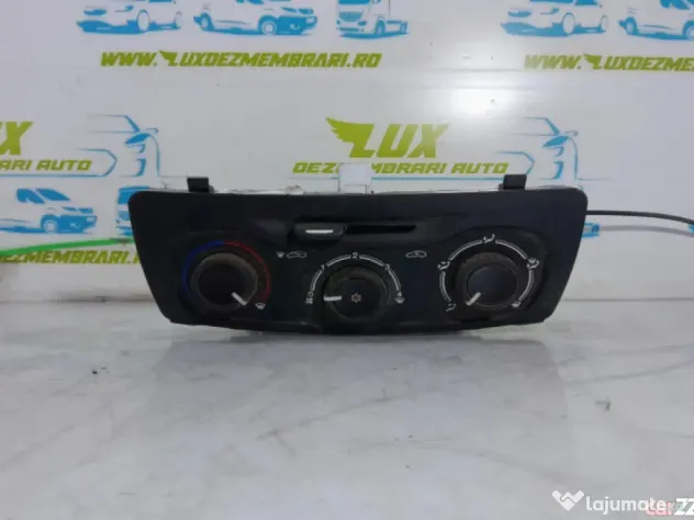 Panou clima  735603491 Fiat Tipo 356 (2) [2015 - 2020]