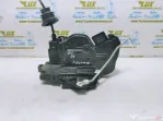 Broasca stanga spate 81410-aa000 Hyundai Elantra CN7 [2021