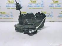 Broasca stanga spate 81410-aa000 Hyundai Elantra CN7 [2021