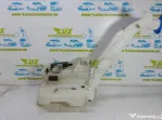 Vas lichid parbriz 1.9 tdi 6q0955453s Seat Ibiza 3 6L [2002