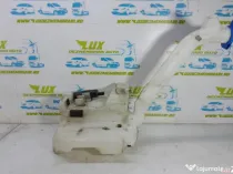 Vas lichid parbriz 1.9 tdi 6q0955453s Seat Ibiza 3 6L [2002