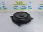 Difuzor audio kd4766960 Mazda 6 GH [2007 - 2012]