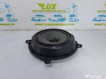 Difuzor audio kd4766960 Mazda 6 GH [2007 - 2012]