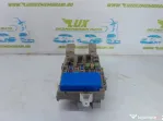 Tablou sigurante 2.0 D 82641-02040 Toyota Corolla E120 [2000 - 2008]