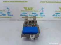 Tablou sigurante 2.0 D 82641-02040 Toyota Corolla E120 [2000 - 2008]