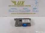 Calculator far adaptiv 6839769-01 BMW X6 F16 [2014 - 2020]