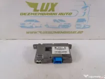 Calculator far adaptiv 6839769-01 BMW X6 F16 [2014 - 2020]