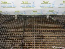 Bara stabilizatoare fata p686340201 BMW X6 F16 [2014 - 2020]