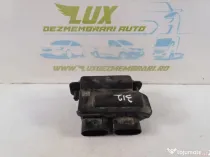 Modul control borna plus 928550505 BMW X6 F16 [2014 - 2020]