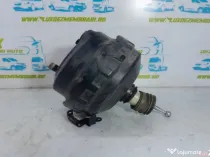 Tulumba servofrana 1.9 tdi 1k2614105t Skoda Octavia 2 [2004